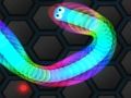 Spel Wormania. io aanlyn