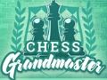 Spel Skaak Grootmeester  aanlyn