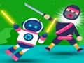 Spel Lappop. io  aanlyn