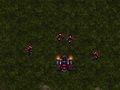 Spel Starcraft 3  aanlyn