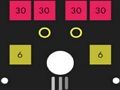 Spel Ballz aanlyn