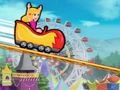 Spel Thrill Rush 4 aanlyn