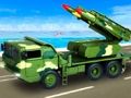 Spel Ons Army Missile Attack Army Truck Driving Games  aanlyn