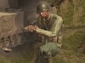 Spel WW2 Modern War Tanks 1942 aanlyn