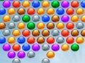 Spel Borrelskieter ekstreme aanlyn