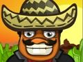 Spel Amigo Pancho 1 aanlyn