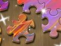 Spel Microsoft figuursaag  aanlyn