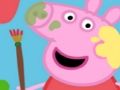 Spel Oulike Varke Verfdoos  aanlyn