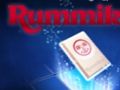 Spel Rummikub aanlyn