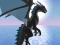 Spel Draak Simulator 3D  aanlyn