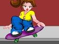 Spel Raad  aanlyn