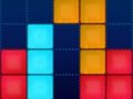 Spel Val blokkeer die Tetris -speletjie aanlyn