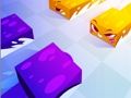 Spel Verf. IO-spanne  aanlyn