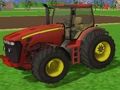 Spel Regte trekkersimulator: swaardienstrekker aanlyn Spel Regte trekkersimulator: swaardienstrekker aanlyn