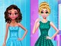 Spel Somerbal 2020  aanlyn