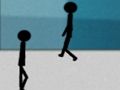Spel Stick City aanlyn Spel Stick City aanlyn