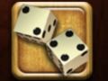 Spel Yacht Dice Game aanlyn