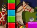 Spel Steek uit  aanlyn