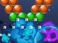 Spel Borrel bars  aanlyn