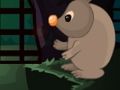 Spel Green Park Escape aanlyn