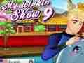 Spel My dolfyn show 9 aanlyn Spel My dolfyn show 9 aanlyn