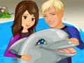 Spel My dolfyn show 2 aanlyn Spel My dolfyn show 2 aanlyn