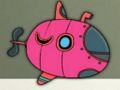 Spel Nemo Escape vind aanlyn Spel Nemo Escape vind aanlyn