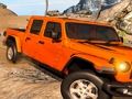 Spel Offroad SUV Extreme Car Driving Simulator aanlyn Spel Offroad SUV Extreme Car Driving Simulator aanlyn