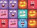 Spel Monsterwedstryd aanlyn