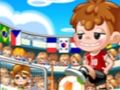 Spel Skiet op!  aanlyn