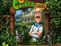 Spel Tuine  aanlyn
