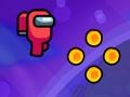 Spel Onder  aanlyn