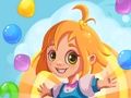 Spel Suikerontploffing  aanlyn