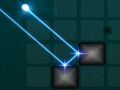 Spel Cahaya Laser aanlyn