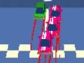 Spel Mal motors 3d aanlyn