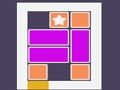 Spel Blox ontsnap  aanlyn