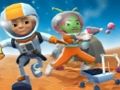 Spel Subway Surfers Tour Houston aanlyn Spel Subway Surfers Tour Houston aanlyn
