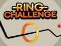 Spel Ringuitdaging  aanlyn
