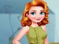 Spel Annies Vintage Modern Remix aanlyn