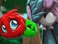 Spel Fuzzies aanlyn