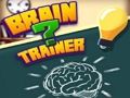 Spel Breinafrigter  aanlyn