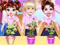 Spel Baba Taylor Kleinboer aanlyn Spel Baba Taylor Kleinboer aanlyn