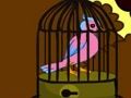 Spel Pink Bird Rescue aanlyn