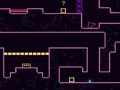Spel Big Neon Tower vs Tiny Square aanlyn