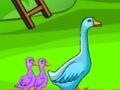 Spel Eend Family Rescue Series Episode 3  aanlyn
