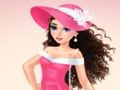 Spel Fantastiese Dressup Royal Day Out  aanlyn