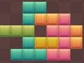 Spel Stene en blokke  aanlyn