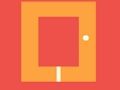 Spel Draai Dot  aanlyn