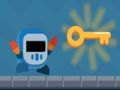 Spel Hardloop! En ontsnap  aanlyn