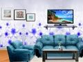 Spel Ontwerp my huis  aanlyn